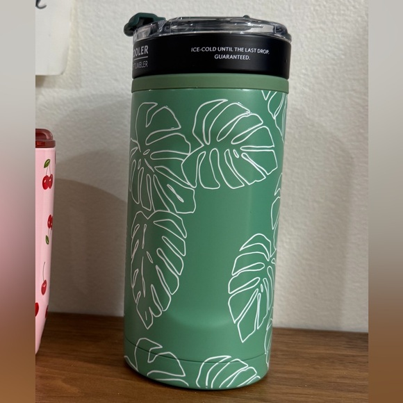 Brümate Monstera Trio 16oz - Picture 2 of 7